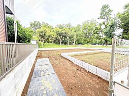 さいたま市北区植竹町2丁目 3号棟