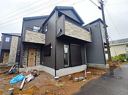 さいたま市北区植竹町2丁目 2号棟