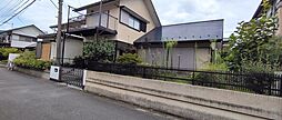 さいたま市西区プラザ