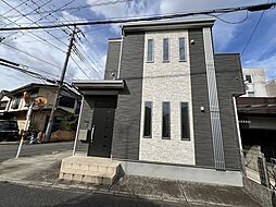 川越市大塚2丁目