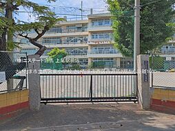 さいたま市西区大字西遊馬