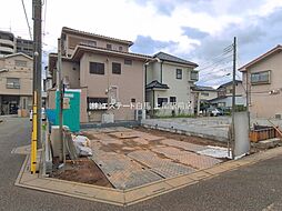 さいたま市北区大成町4丁目 C号棟
