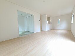 比企郡吉見町東野1丁目 1号棟