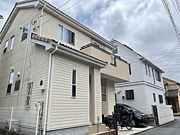 川越市宮元町