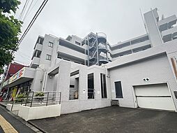 東急ドエル・アルス浦和埼大通り