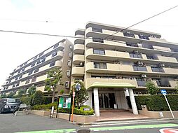 ウィンベルガーデン大宮