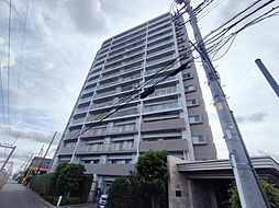 レーベンハイム川越サンシエナ