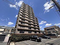 ベルドゥムール熊谷弐番館