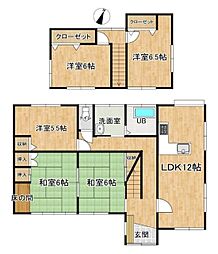 桶川市加納