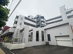 東急ドエル・アルス浦和埼大通り