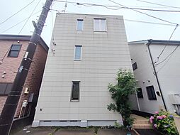 さいたま市中央区下落合7丁目