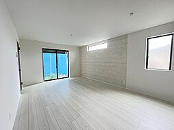 桶川市泉1丁目 2号棟