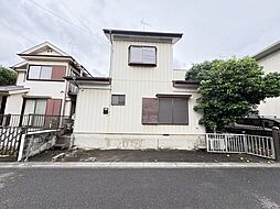 蓮田市藤ノ木6期　1号地