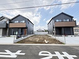 さいたま市北区吉野町2丁目