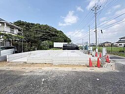 上尾市平塚1丁目