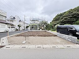 上尾市平塚1丁目