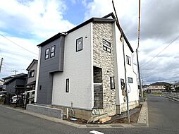 北足立郡伊奈町内宿台4丁目　1号棟