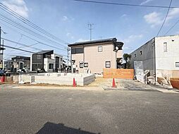 北足立郡伊奈町内宿台4丁目 1号棟