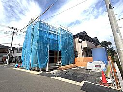 北足立郡伊奈町内宿台4丁目 1号棟