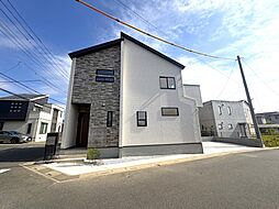 北足立郡伊奈町内宿台4丁目　1号棟