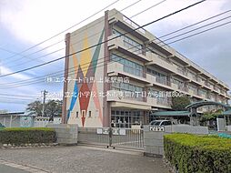 北本市東間7丁目 6号棟