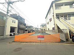 大宮区大成町2