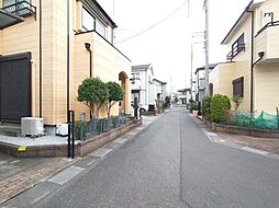 上尾市大字上