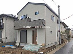 上尾市上　2号棟