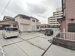 上尾市緑丘1丁目