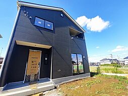幸手市西2丁目 3号棟