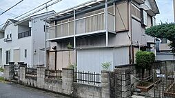 久喜市久喜東30期 1号地