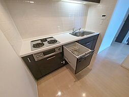 サンデュエル東松山