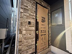 さいたま市大宮区大成町2期 3号棟