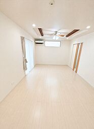 さいたま市見沼区大字南中丸
