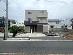 春日部市増富