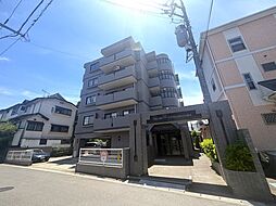 ワコーレ大宮宮原