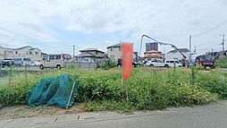 上尾市緑丘4丁目 1号地