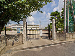 上尾市大字平塚