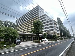 キララガーデンガーデンコート