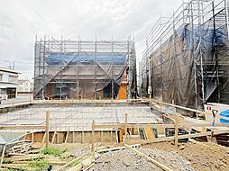 さいたま市見沼区堀崎町 A号棟