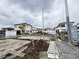 さいたま市見沼区堀崎町 D号棟