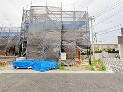 さいたま市見沼区堀崎町 B号棟