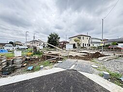 さいたま市見沼区堀崎町 C号棟