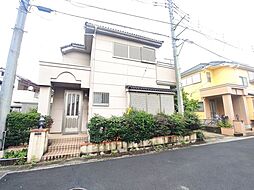 上尾市大字上