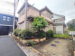 上尾市大字上