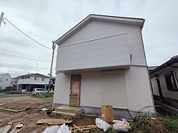 坂戸市伊豆の山町