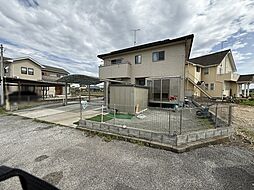 邑楽郡邑楽町大字中野 中古戸建