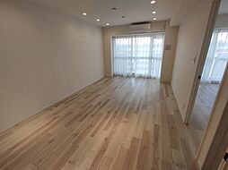 ライオンズマンション大宮指扇弐番館