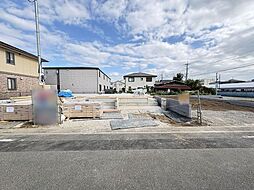 さいたま市北区別所町 3号棟