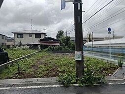 さいたま市北区別所町 1号棟